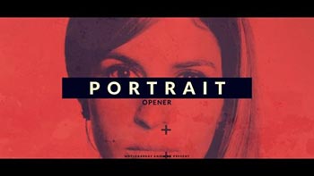 Portrait Opener-184003