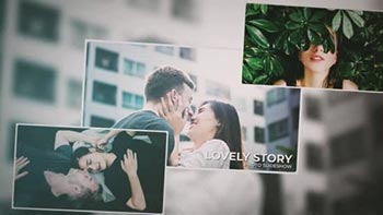 Lovely Story-184432