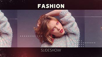 Fashion Opener-183833
