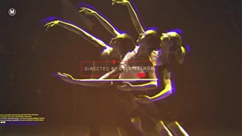 Movies Slide-184556