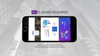 App Presentation-174330