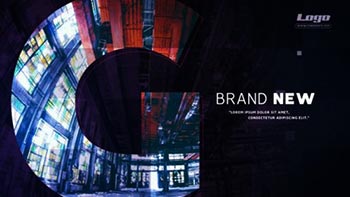 Clean Corporate-184334