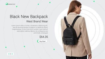Minimal Market-184605