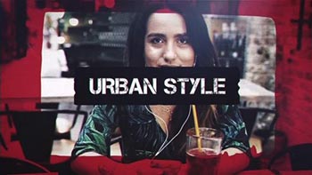 Urban Style-184330