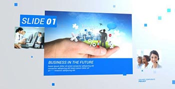 Square Corporate-6549565