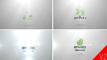 Free Fall Logo-10125758