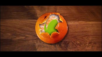Tangerine Logo-23354560
