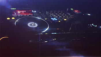 DJ Night Club-20109122