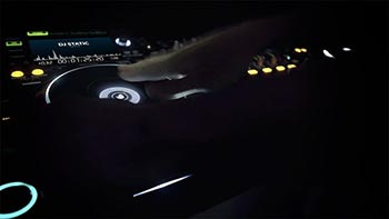 DJ Logo Opener-21450844
