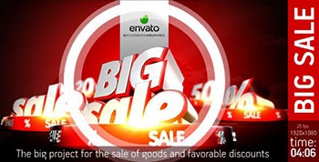 Big Sale-16976147