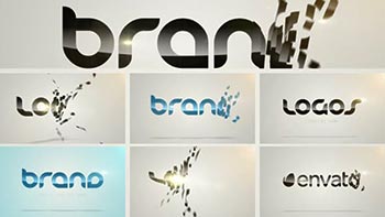 Clean Rotation Logo-15432466