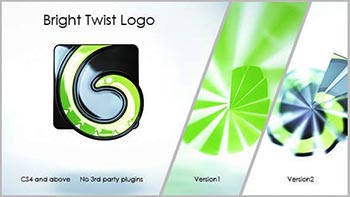 Bright Twist Logo-12914702
