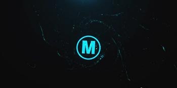 Abstract Logo-185025