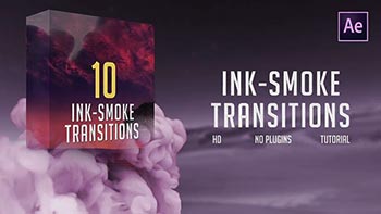 Ink-Smoke-187289
