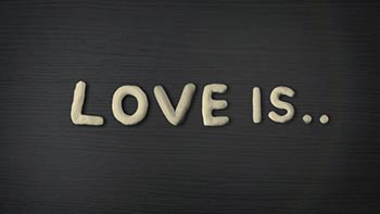 Love is-14806501
