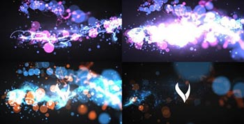 Particles Energy-11766548