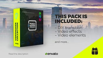 Transition Maker-22217678