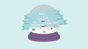 Cartoon Christmas-13866800