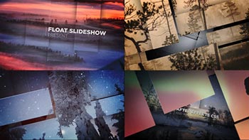 Float Slideshow-13640134