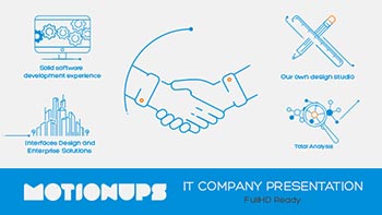 IT Company Presentation-13481016