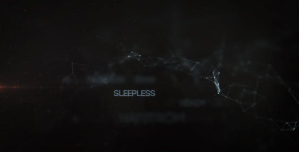 Sleepless-3372483