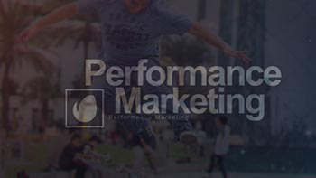 Performance Marketing-13243641
