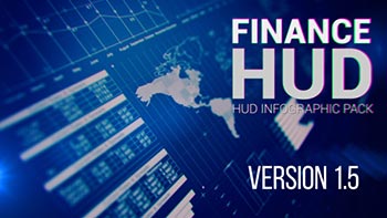 Finance HUD-12611003