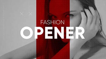 Clean Fashion Opener-22286629
