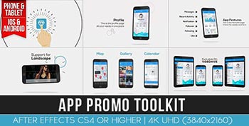 App Promo Toolkit-16225576