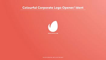 Colourful Corporate-12189273