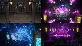 Universe Zoom-11923774
