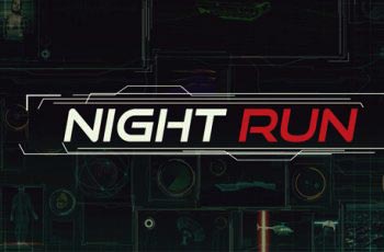HUD Titles-11764938