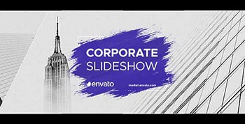 Corporate Slideshow-20610577