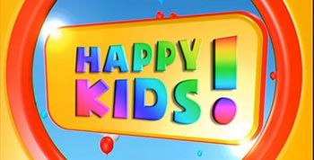 Kids Film Intro V2-19340420