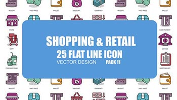 Shoping And Retail-23380866