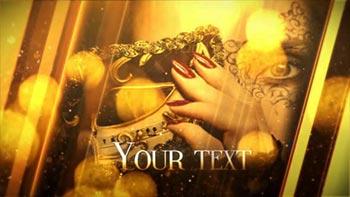 Golden Illusion-7195389