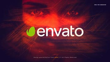 Brush Intro Logo-22659753