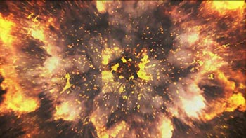 Fire Drop Logo-15003894