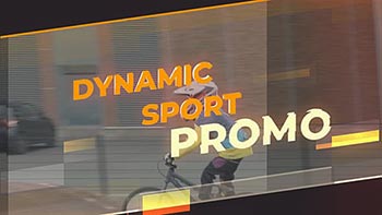Dynamic Sport Event-20515935