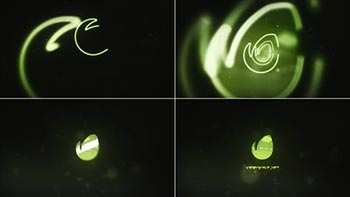 Outline Tunnel Logo-21852657