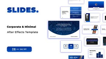 Slides-22562140