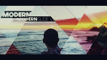 Modern Slide-12276873