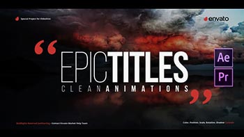 Epic Titles 2-20571641