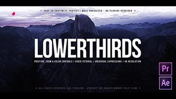 Lower Thirds-20272946