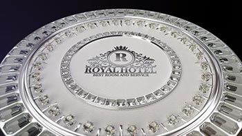Luxury Diamonds-23363734