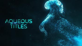 Aqueous Titles-23178683