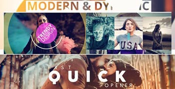 Fast Quick Opener-19067866