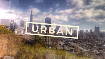 Urban Slideshow-20481616