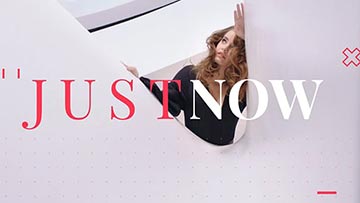 Fashion Show-20221247