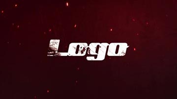 Doomsday Logo-66989